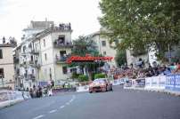 39 Rally di Pico 2017 CIR - 0W4A4688